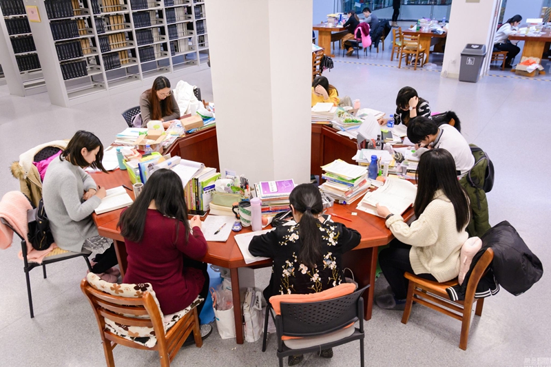 收到录取通知书后，不去报到会怎样？弃权的后果你可能承受不起