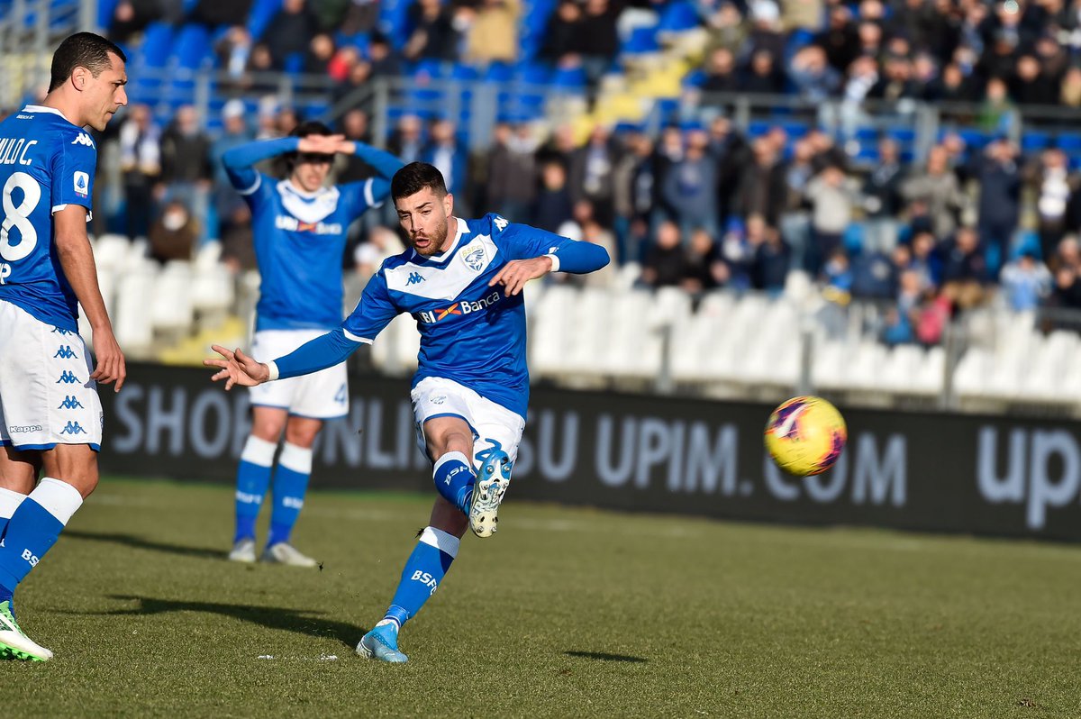 亚游体育2018年世界杯(亚游体育奉献:布雷西亚 vs ac米兰)