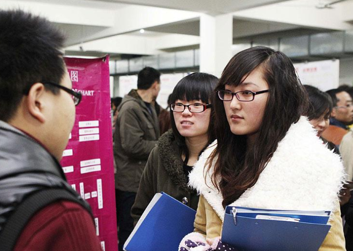 200分和400分的专科有啥不同，报到时就看出差距，可别选错了