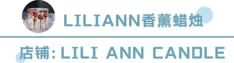 让女孩感动到哭的礼物（女朋友感动哭了系列礼物）