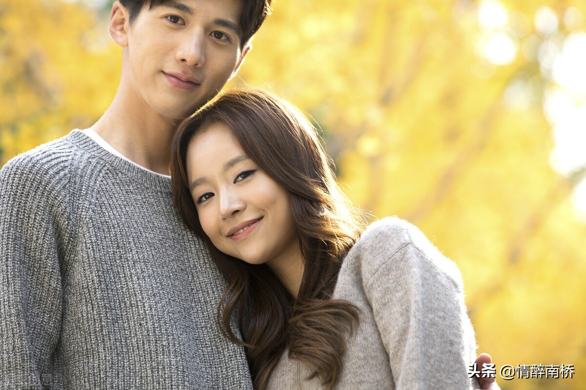 “长期单身”的男人，具有四个特征，做出改善后能拥抱爱情