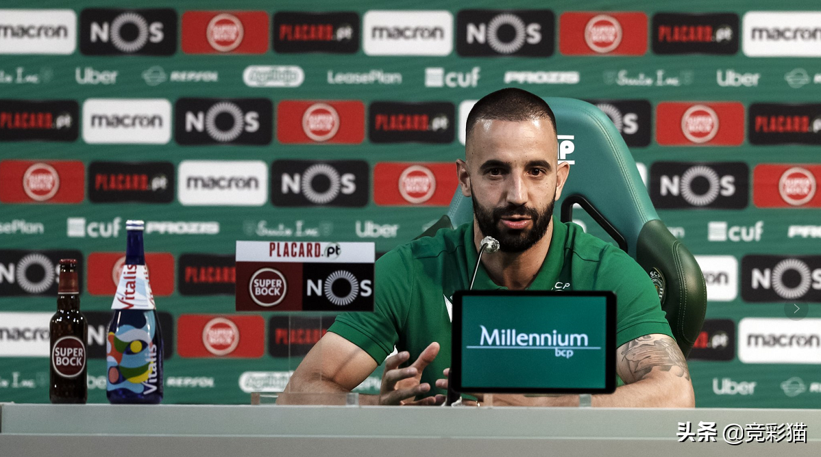 布拉加vs贝红星直播（梁利锋：里斯本竞技vs布拉加，当红少帅能否手刃旧主？）-华海博客