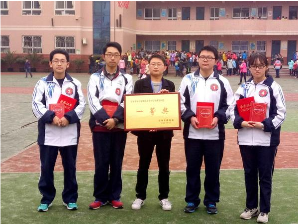 全国各地高考难度对比，哪里是“地狱模式”，河南考生：我太难了