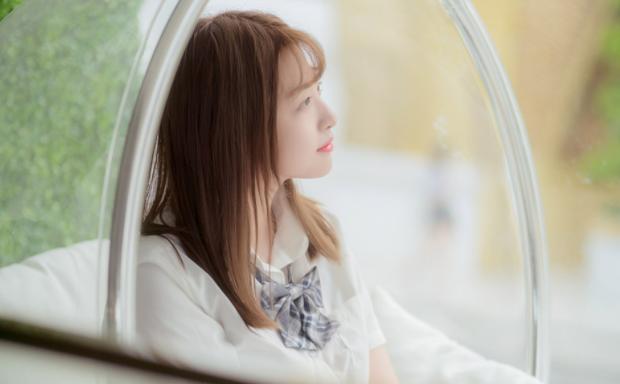 好看的大学校园言情（几部好看的校园文）