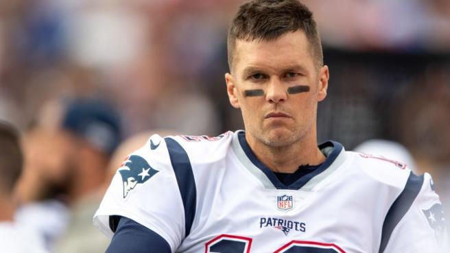 发nba视频为什么审核不过（阅后即焚！NBA严打违规招募，揭各队如何“秘密”沟通）