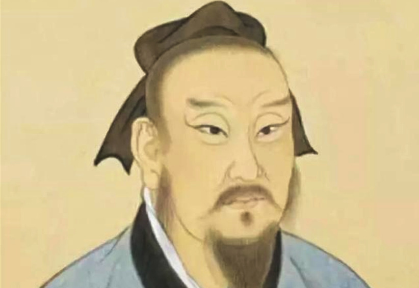 中国古代提亲议亲的“纳采”礼是什么