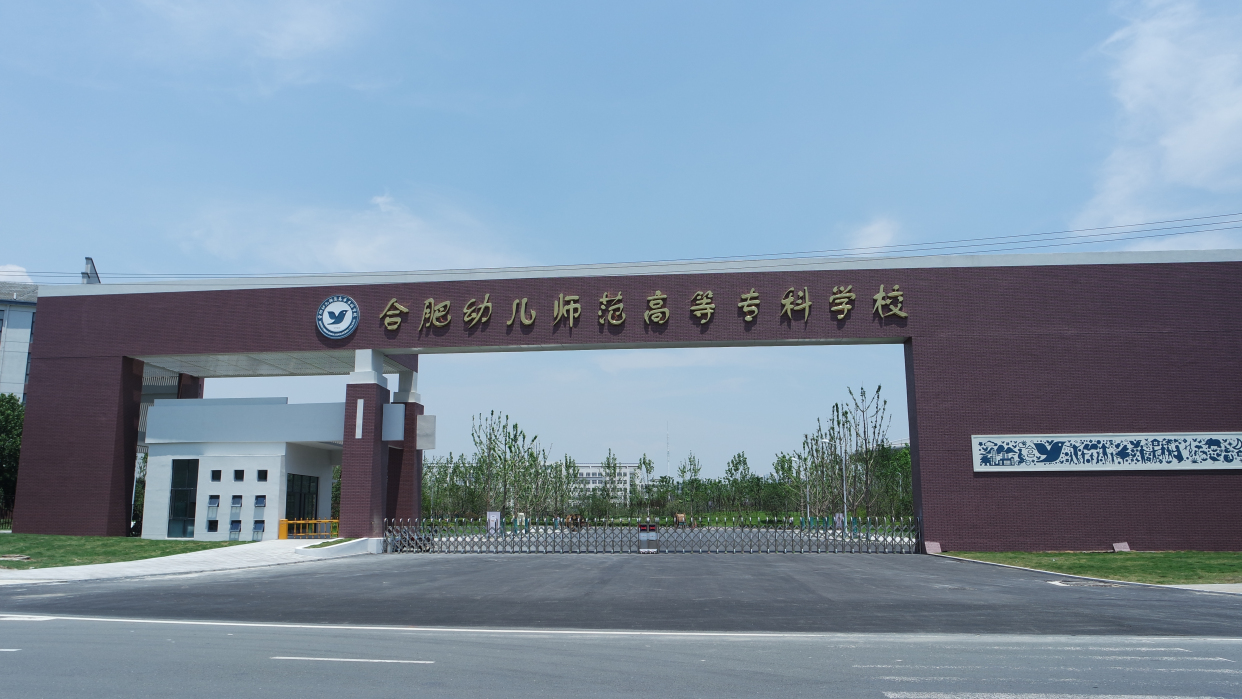 快讯！2021安徽文科高职投档分排序：安庆师大209，合肥幼师502分