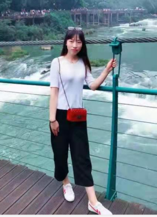 六盘水市第四实验中学2021级优秀师资介绍