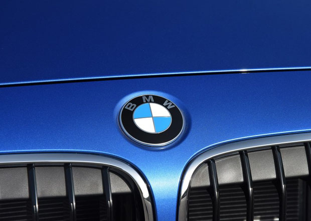 最便宜BBA！宝马奥迪14万，奔驰21万，网友：奔驰凭啥贵7万