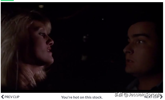 英文原版书共读 - 1天9页，1页精讲1个点 - day 4