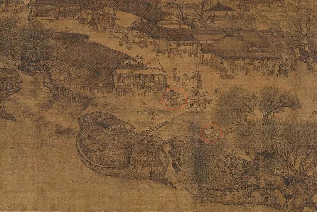 河南最“落寞”的城市，曾经是世界第一大城市 | 中国自驾地理