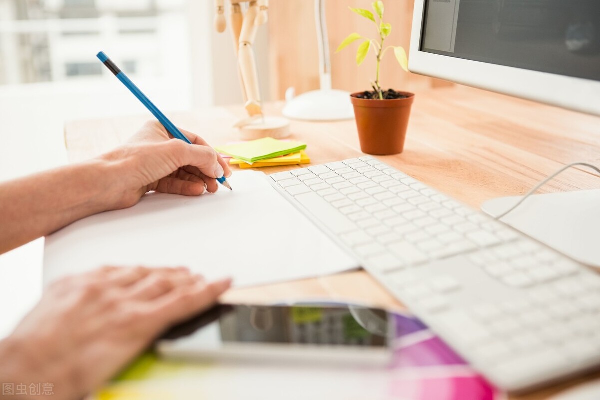 英语专业“不香”了？只当老师就太亏了！就业选择竟如此之多