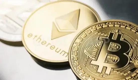 游戏化金融GameFi