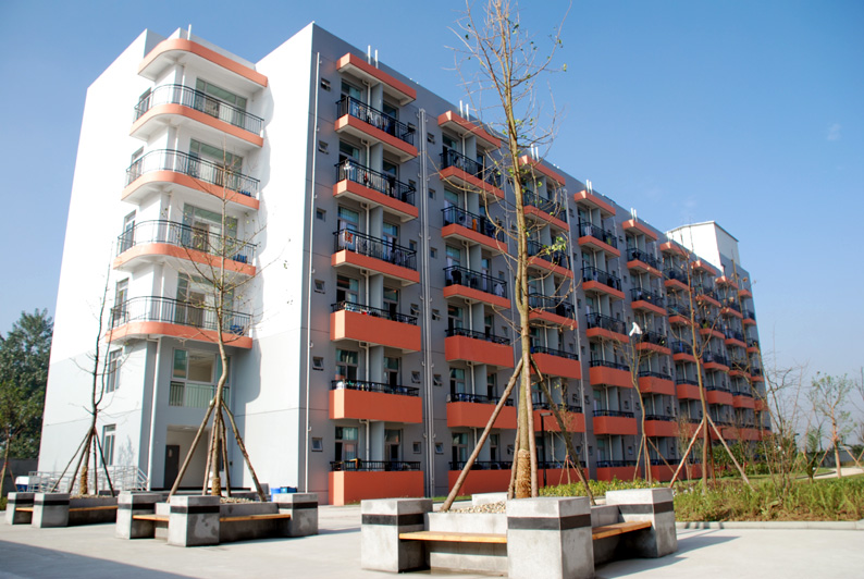 重庆和成都的四大名校都是谁，差别有多大？