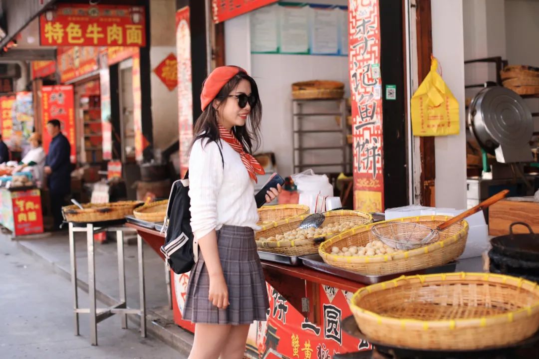媲美扬州，但更实惠、更接地气！3天2晚泰州度假之旅怎么玩？
