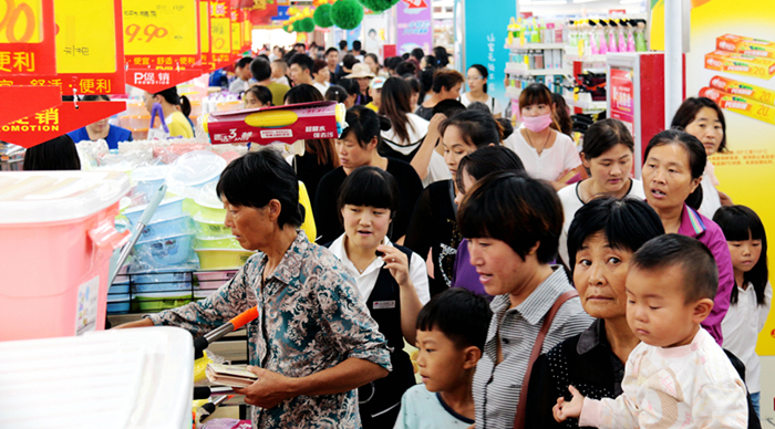 你的梦想，我的梦想，中国羊奶第一股-羊奶驿站，全国连锁加盟