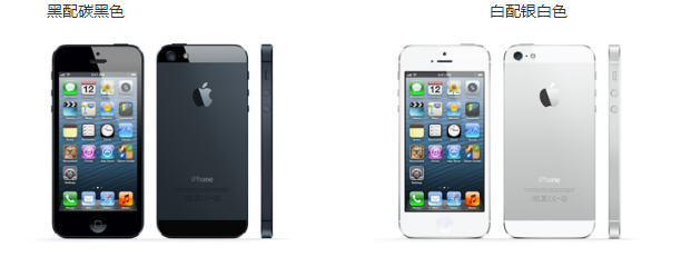 历代苹果iPhone手机运行内存大小你可能不知道，这一篇全告诉你