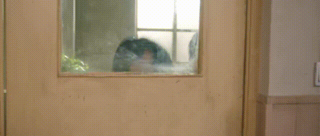 《放学别走》：一集炸学校，第三集太真实，高四生活笑闹间太感人