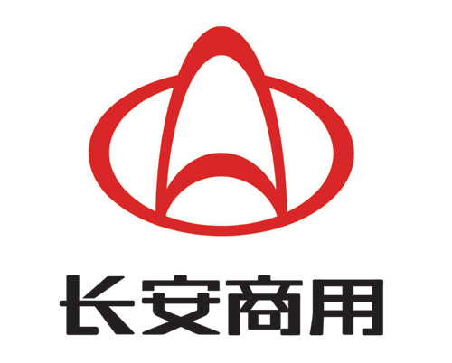 中国汽车制造工业公司和车标故事