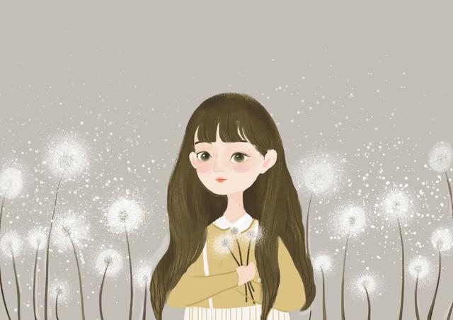 有钱就变坏：丈夫离家十年成富豪，为保家产不惜装穷骗妻子离婚