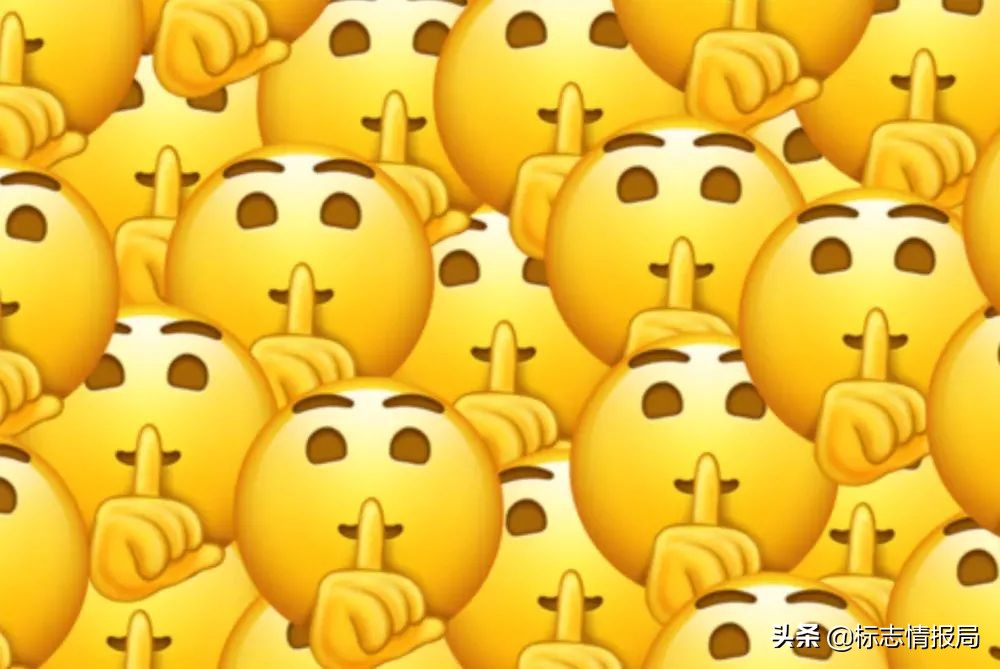 桃子emoji表情是什么意思(苹果ios新增「跪着」表情,却被指带有性暗示