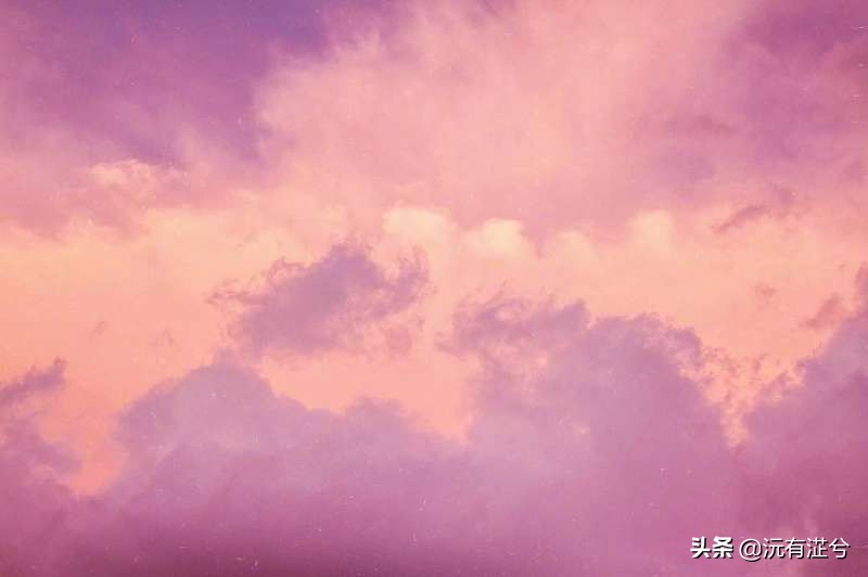 重忆｜2015新疆高考语文作文——《在热爱的世界里闪闪发光》