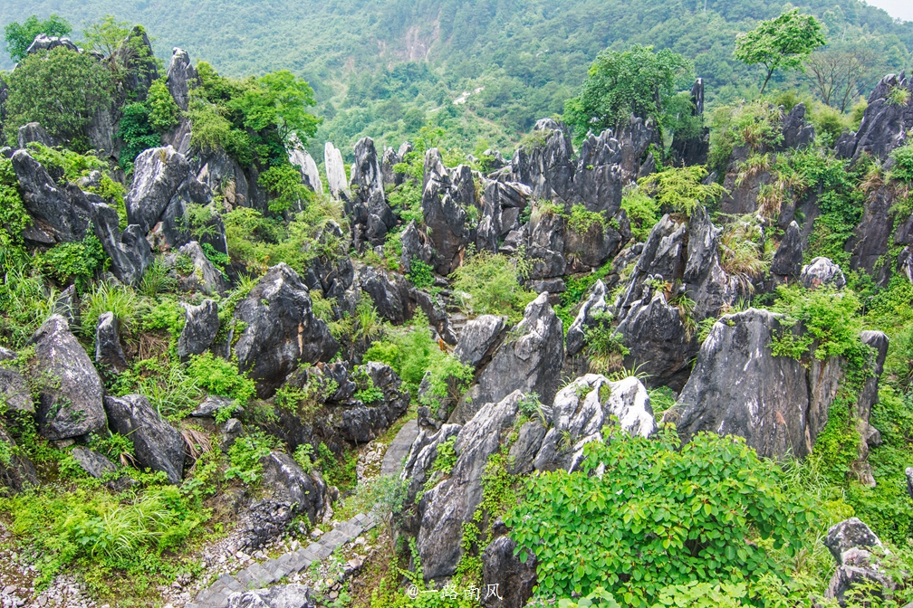 汉白玉石材产地在哪里（汉白玉石材产地在哪里好）-第12张图片-巴山号