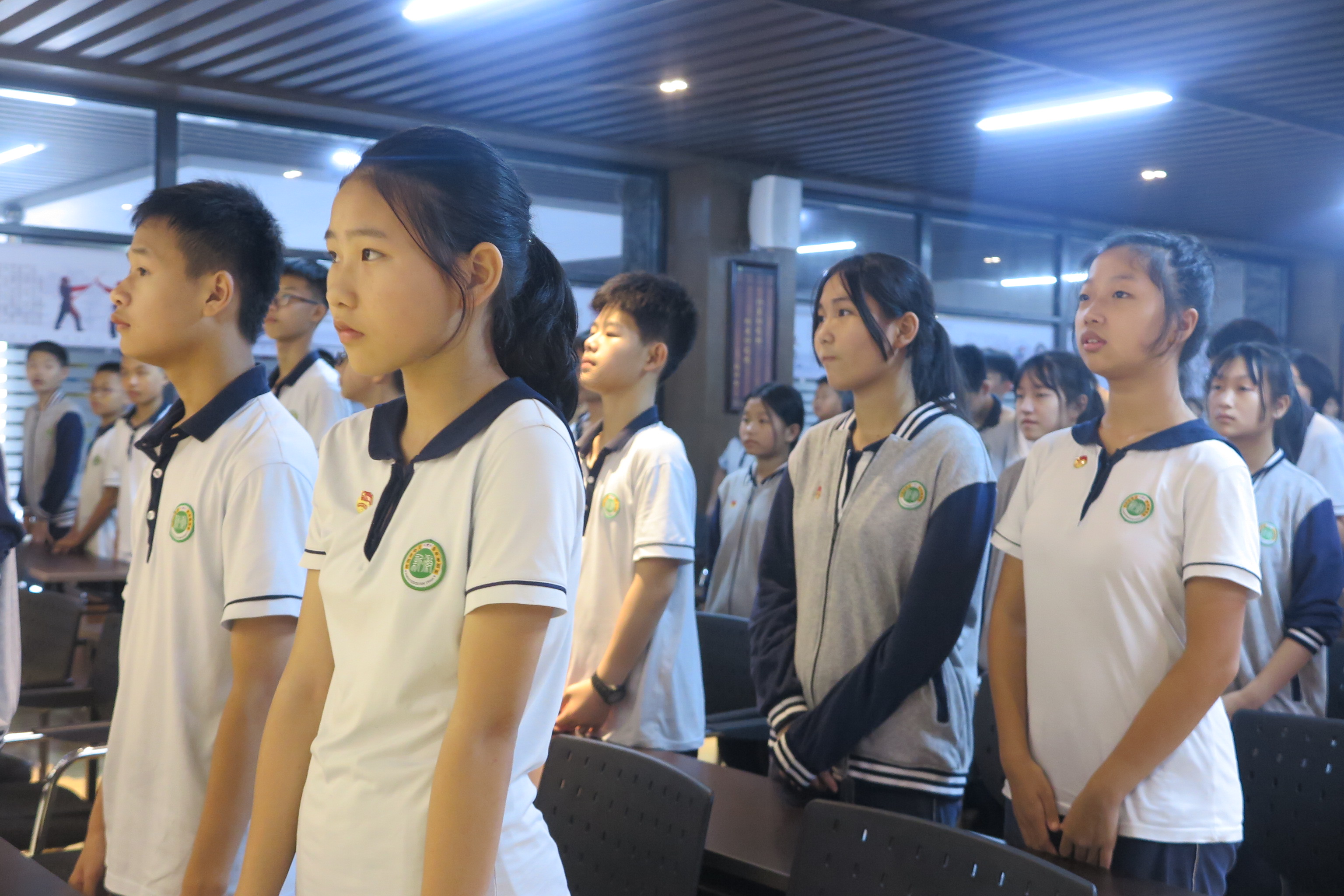 私立学校的好处（民办初中和公办初中哪个更好）