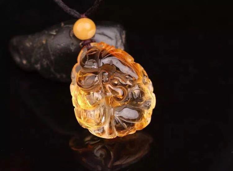 Ůʲô಻ʺϴ飨ʲôŮʺϴ飩-24ͼƬ-Ѷ