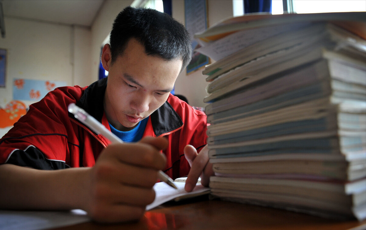 中国“副部级”大学排名，清华大学无缘榜首，南京大学跻身前5