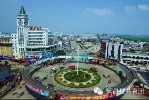 为神马芜湖的车牌号是皖B，电话开头是0553？