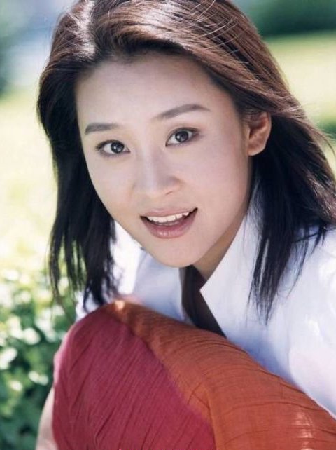 中国十大美女企业家 中国最美的女企业家 中国美女总裁盘点