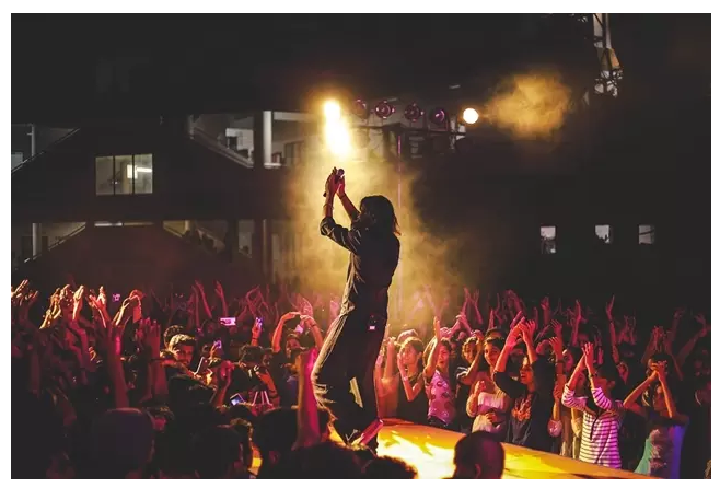 抖音广告怎么带来流量？抖音广告投放计费方式有几种？