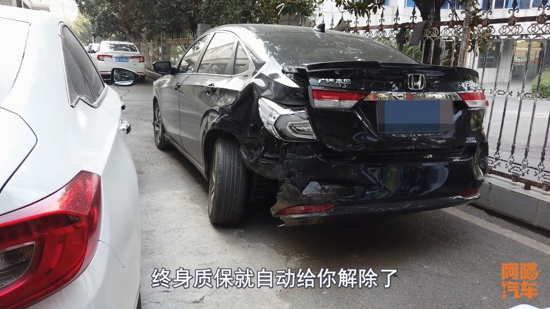 汽车置换,汽车置换怎么置换