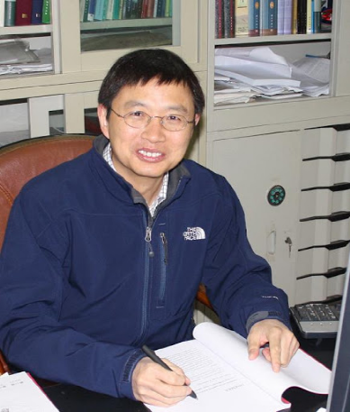 李飞飞等9位华人当选美国艺术与科学院院士