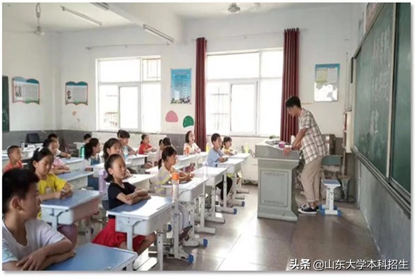 山东“超强”男学霸：师从院士，拿到清华大学直博资格，多门课程满分满绩！