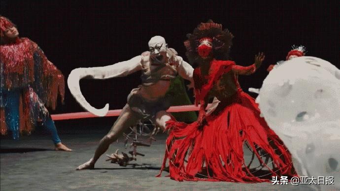 奥运会的缺点有哪些（东京奥运会闭幕，但还有这六个槽点）-华海博客