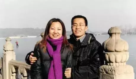 9平米小店到“童装第一股”，安奈儿如何打造年销10亿的童装王国