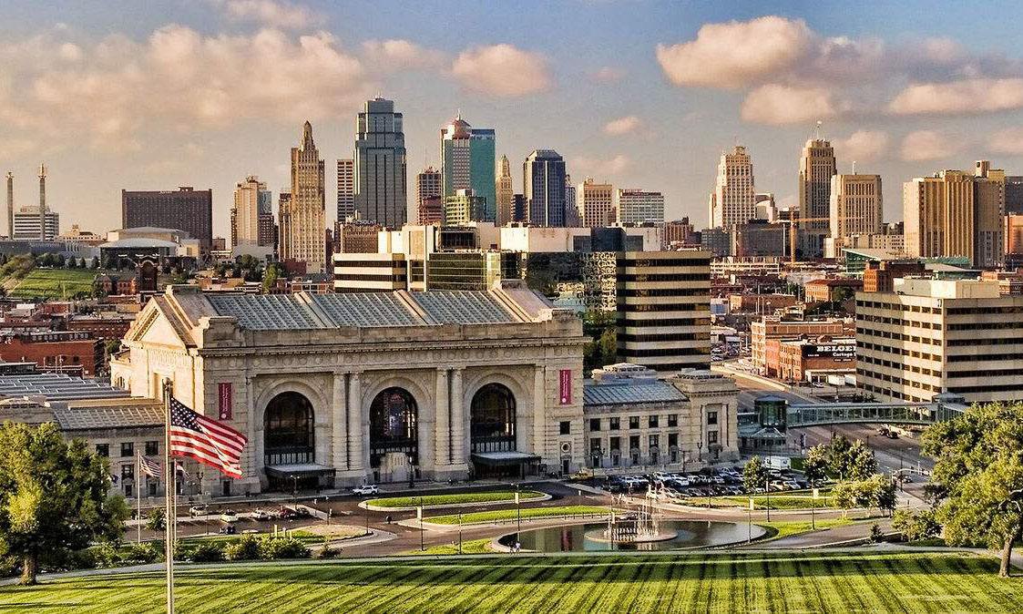 一起深入了解美国西北大学怎么样