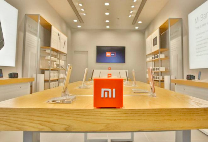 米粉终于说出心里话：硬件配不上软件，一加7T+MIUI11才是最优解