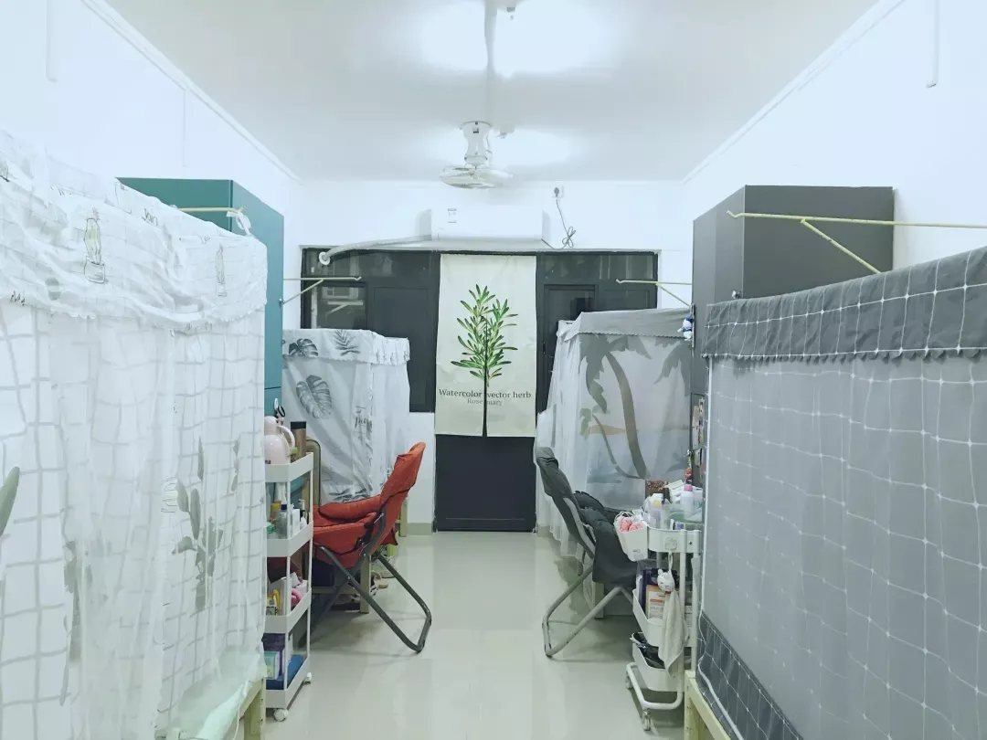 安排！广州华立学院继续追加计划，普通专升本征集志愿快快上车