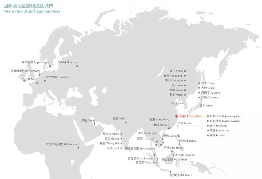 行程攻略怎么做(想做一个旅行的攻略应该做些什么)(图4) 行程攻略怎么做?整篇文章都是压箱底的干货