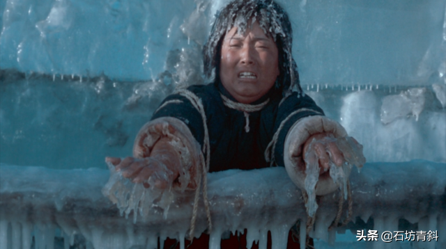 731部队电影剧情「梳理」 _晶羽科技