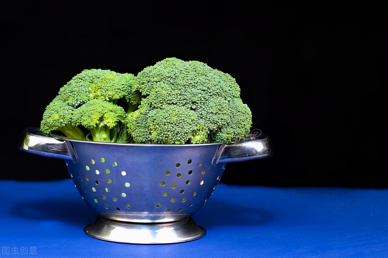 菜花的营养价值是什么 西蓝花和菜花的营养价值对比 万网时代