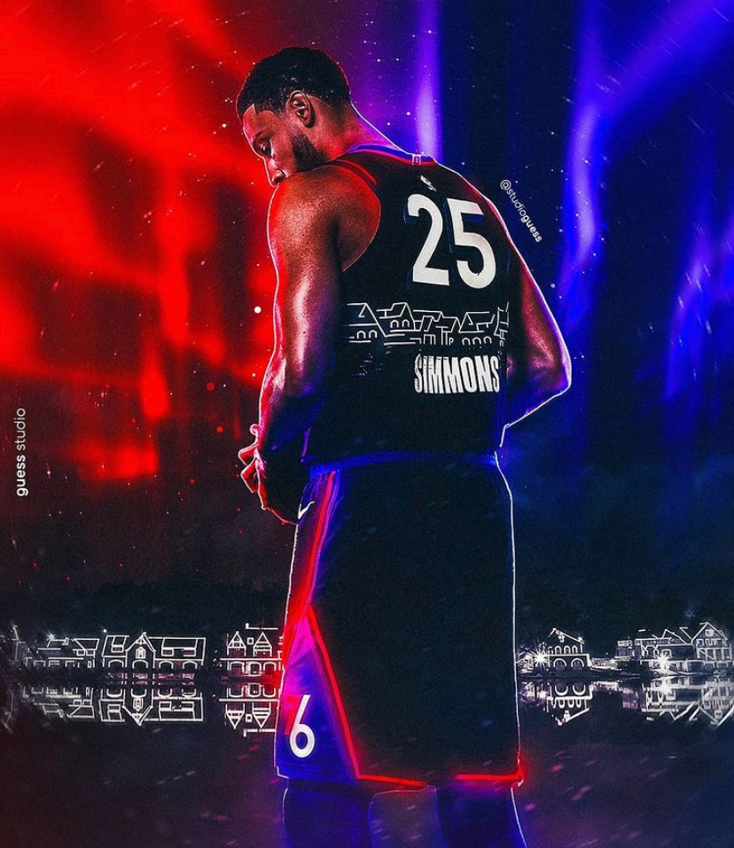 nba有哪些球隊有短袖版球衣（NBA球員上身：新賽季城市版球衣，獨行俠和猛龍隊很帥）
