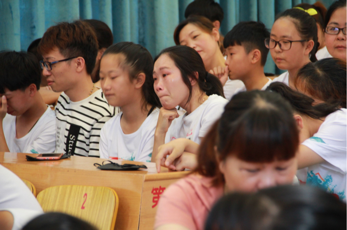 北京经济管理学院（野鸡大学）
