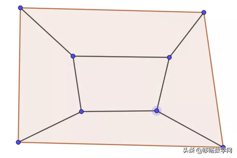 拉姆齐定理有多难(混沌与秩序：拉姆齐定理告诉了我们什么？)