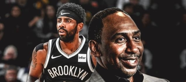 nba復(fù)賽為什么又延期（悲劇再現(xiàn)！比賽被迫推遲，難怪有球迷叫你“歐半仙”）