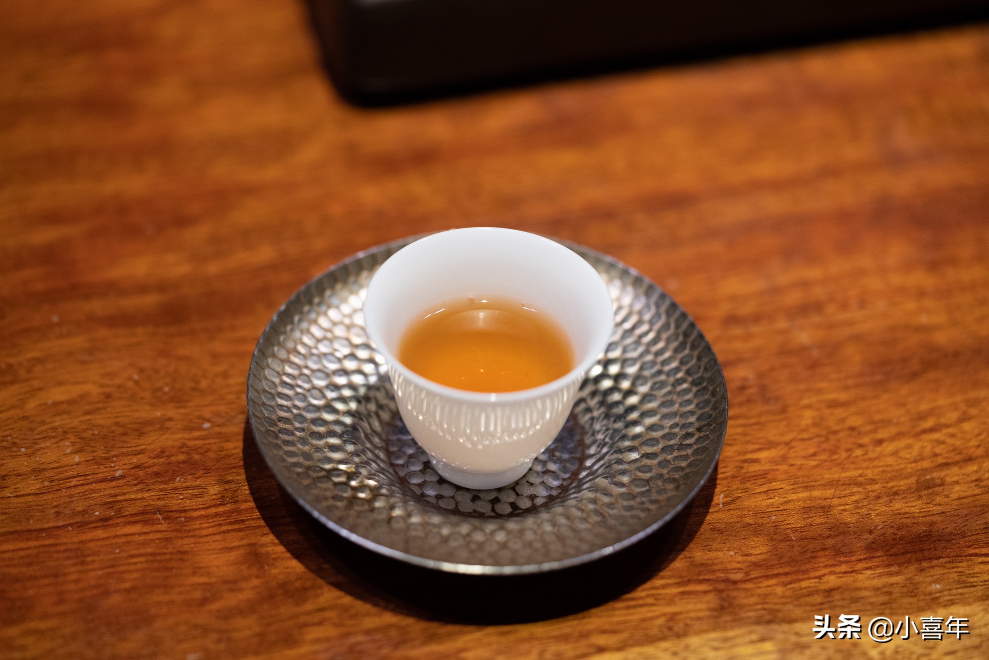 金奖肉桂茶（肉桂茶属于什么茶）-第12张图片