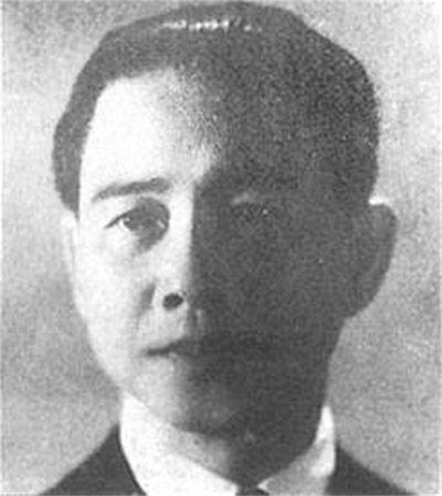 冈村宁次(冈村宁次在回忆录中写道：日本求和的最佳时机，并非1945年)